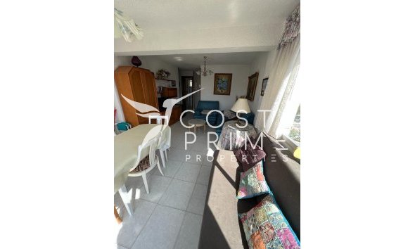 Reventa - Apartamento / Piso - Benidorm