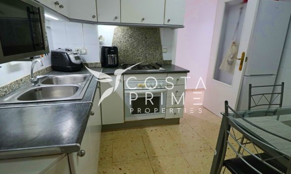 Reventa - Apartamento / Piso - Benidorm