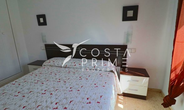 Reventa - Apartamento / Piso - Benidorm