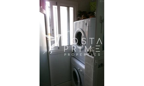 Reventa - Apartamento / Piso - La Nucía