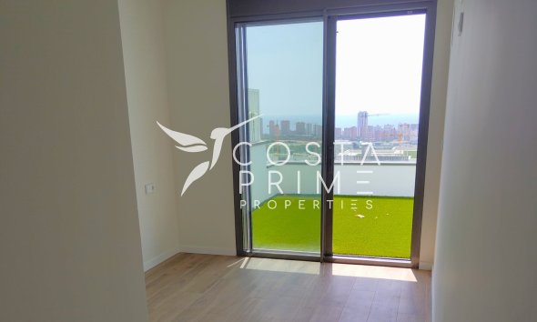 Reventa - Apartamento / Piso - Finestrat