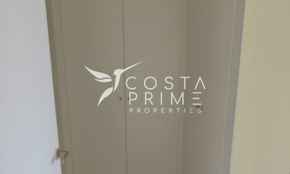 Reventa - Apartamento / Piso - Finestrat