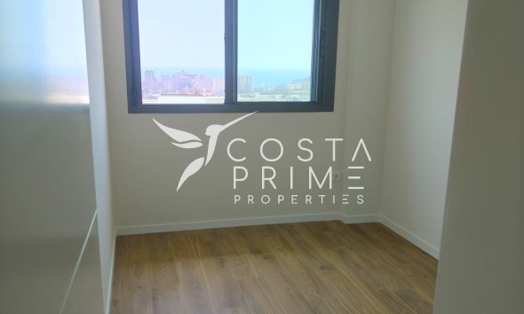 Reventa - Apartamento / Piso - Finestrat