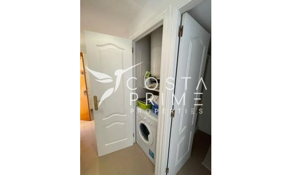 Reventa - Apartamento / Piso - Benidorm