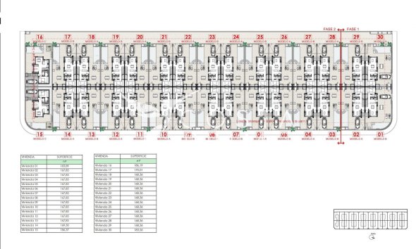 New build - Villa  - Rojales