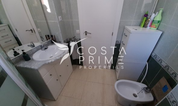 Reventa - Apartamento / Piso - Benidorm