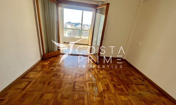 Reventa - Apartamento / Piso - Benidorm