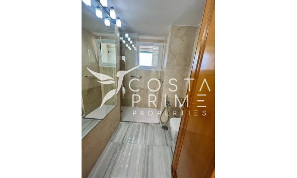 Reventa - Apartamento / Piso - Benidorm