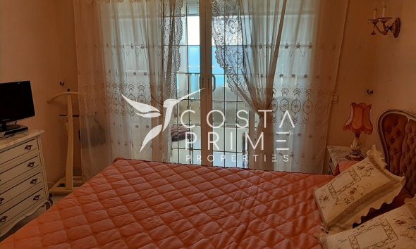 Reventa - Apartamento / Piso - Benidorm