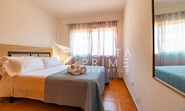 Reventa - Apartamento / Piso - Albir