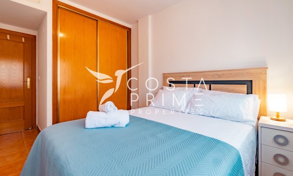 Reventa - Apartamento / Piso - Albir