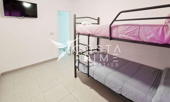 Reventa - Apartamento / Piso - Benidorm