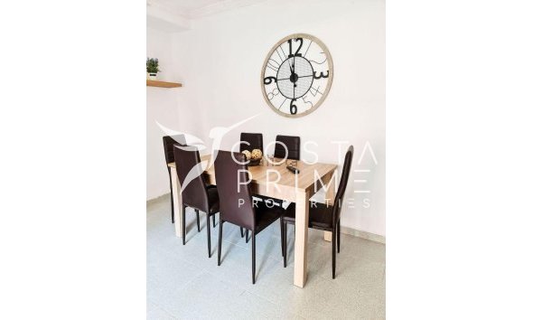 Reventa - Apartamento / Piso - Benidorm