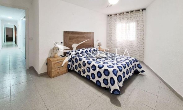 Reventa - Apartamento / Piso - Benidorm