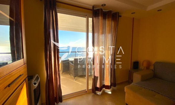 Short term rental - Apartment / Flat - Benidorm