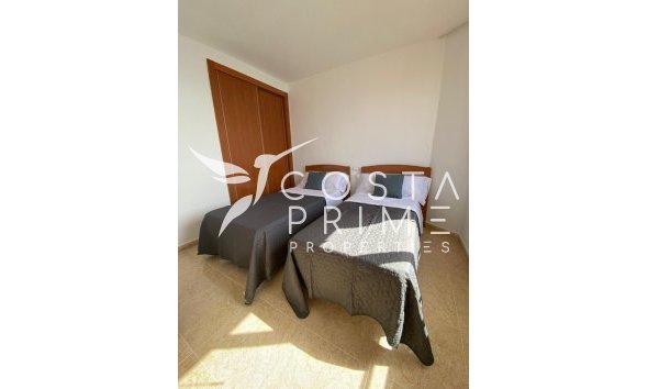 Alquiler a corto plazo - Apartamento / Piso - Benidorm