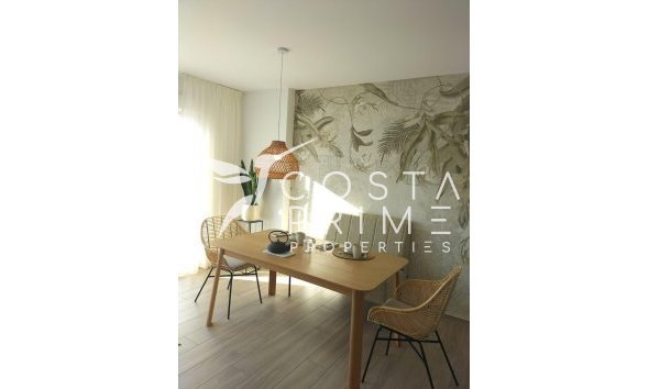 Obra nueva - Chalet / Villa - Orihuela