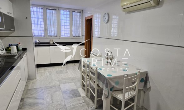 Reventa - Apartamento / Piso - Benidorm