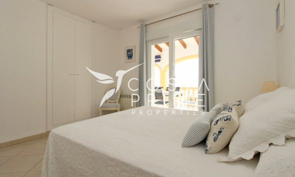 Reventa - Chalet / Villa - Moraira