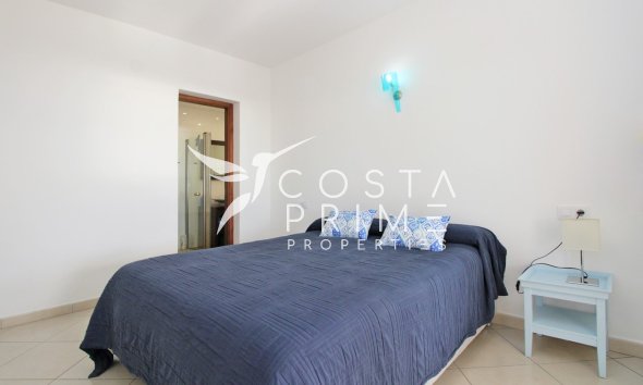 Reventa - Chalet / Villa - Moraira