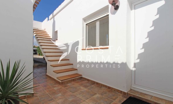 Reventa - Chalet / Villa - Jávea