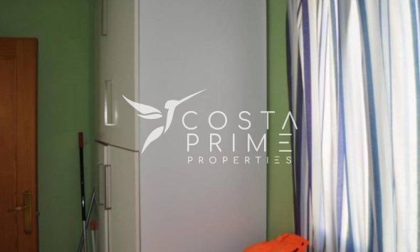 Reventa - Chalet / Villa - Villajoyosa