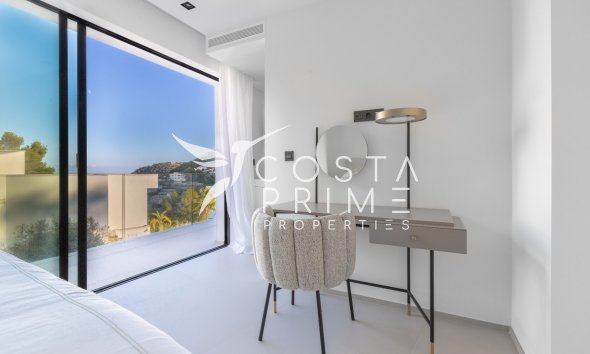 Reventa - Chalet / Villa - Jávea