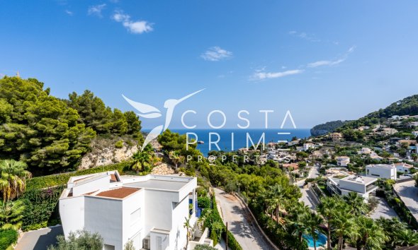 Reventa - Chalet / Villa - Jávea