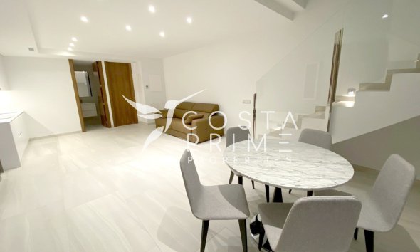 Reventa - Chalet / Villa - Finestrat