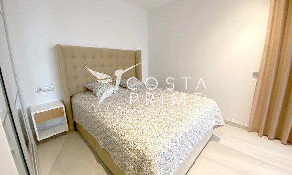 Resale - Villa  - Finestrat