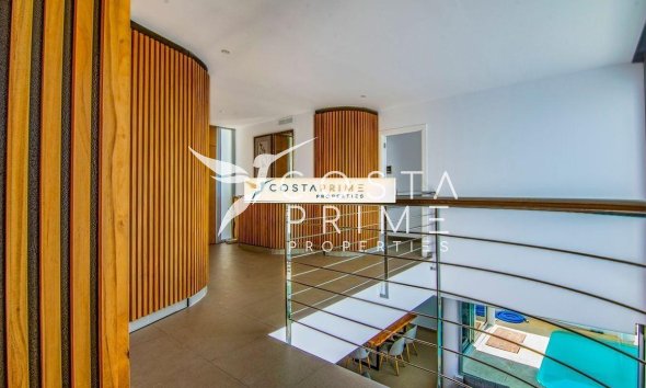 Reventa - Chalet / Villa - Altea