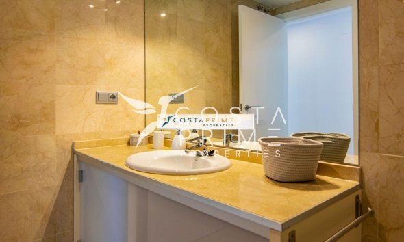 Reventa - Chalet / Villa - Altea