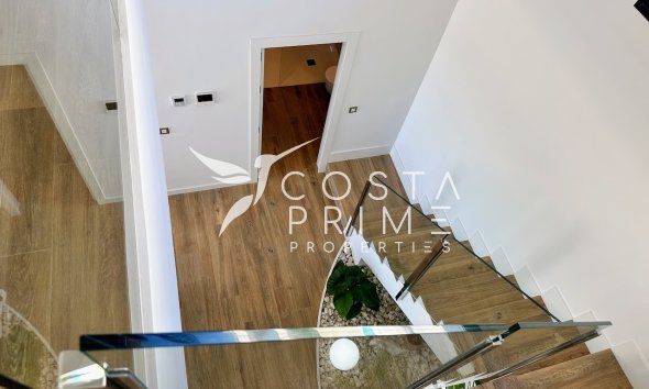 Reventa - Chalet / Villa - Finestrat