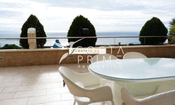 Reventa - Apartamento / Piso - Altea