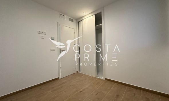 Reventa - Apartamento / Piso - Villajoyosa