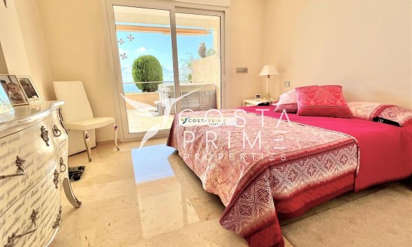 Reventa - Apartamento / Piso - Altea