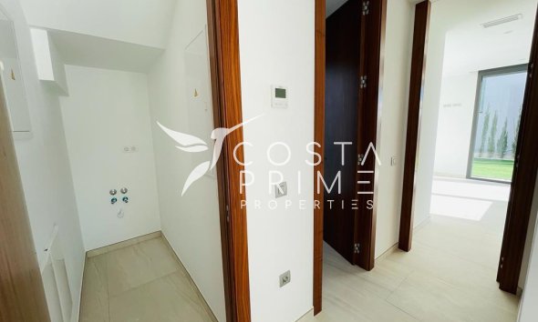 Reventa - Chalet / Villa - Finestrat