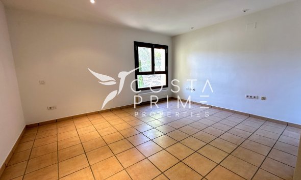 Resale - Villa  - Altea