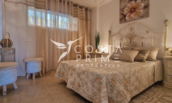 Reventa - Apartamento / Piso - Alicante