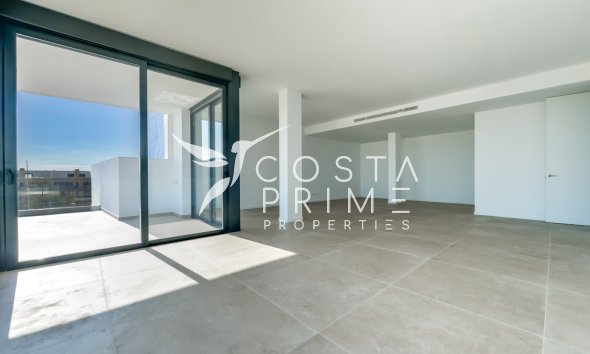 Reventa - Chalet / Villa - Finestrat