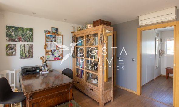 Reventa - Apartamento / Piso - Altea