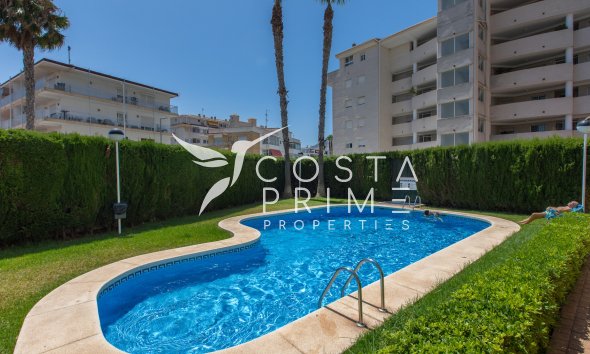 Reventa - Apartamento / Piso - Altea