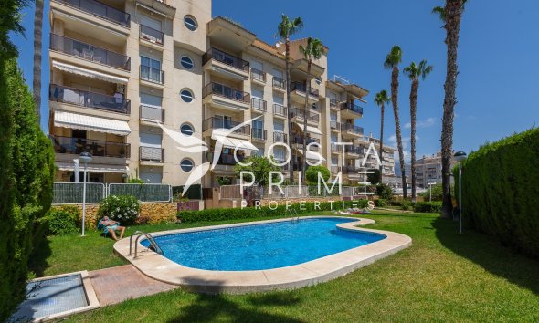 Reventa - Apartamento / Piso - Altea