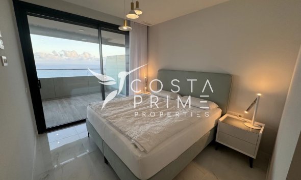 Reventa - Apartamento / Piso - Benidorm