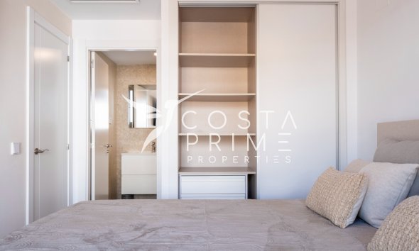 Reventa - Apartamento / Piso - Finestrat