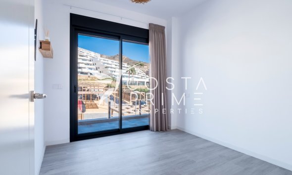 Reventa - Apartamento / Piso - Finestrat