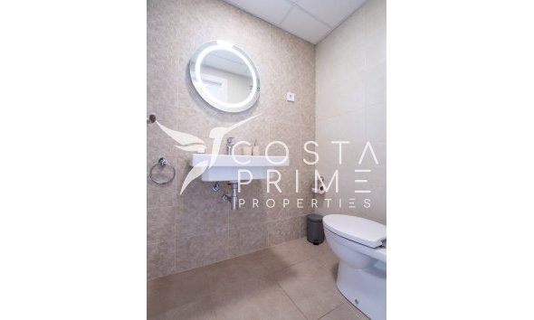 Reventa - Apartamento / Piso - Finestrat