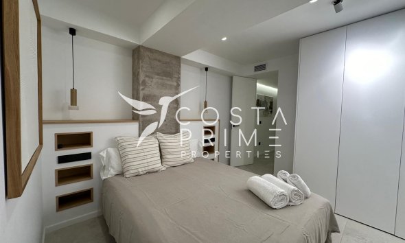 Reventa - Apartamento / Piso - Alicante