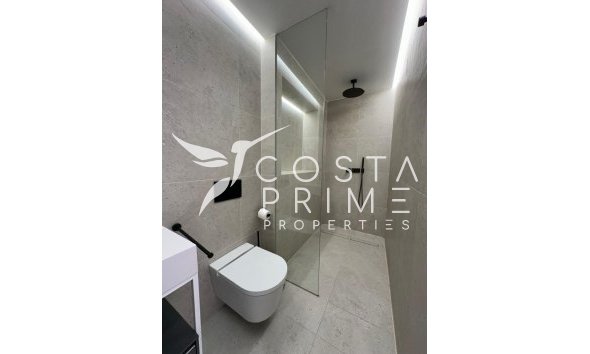 Reventa - Apartamento / Piso - Alicante