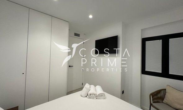 Reventa - Apartamento / Piso - Alicante